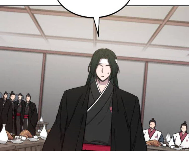 Hoa Sơn Tái Xuất Chapter 43 - Trang 3