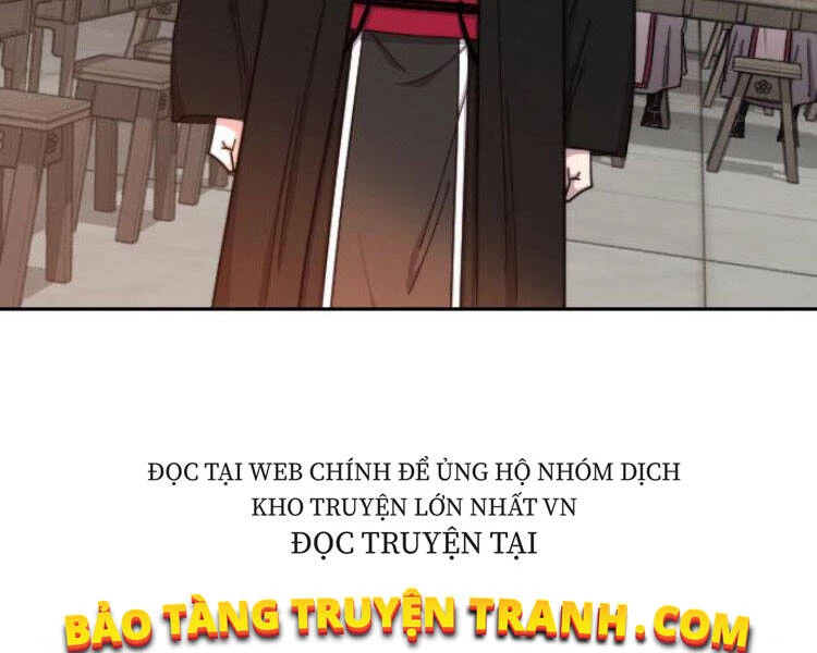 Hoa Sơn Tái Xuất Chapter 43 - Trang 3