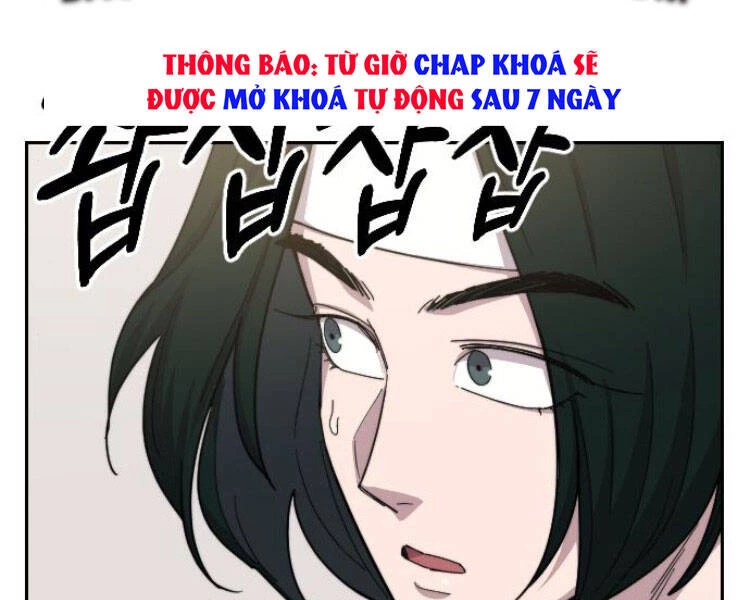 Hoa Sơn Tái Xuất Chapter 43 - Trang 3