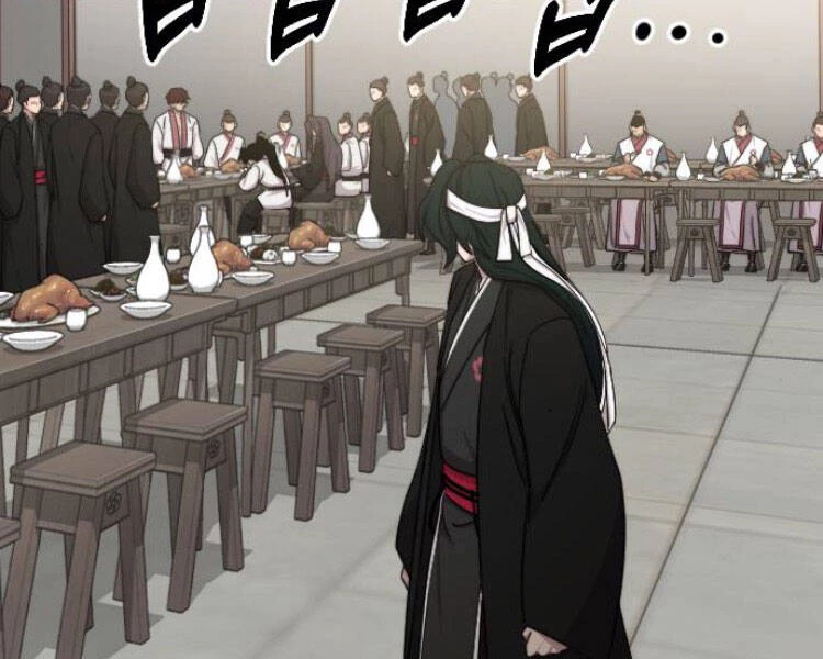 Hoa Sơn Tái Xuất Chapter 43 - Trang 3