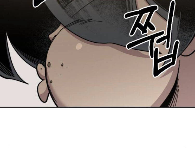 Hoa Sơn Tái Xuất Chapter 43 - Trang 3