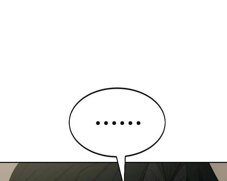 Hoa Sơn Tái Xuất Chapter 43 - Trang 3