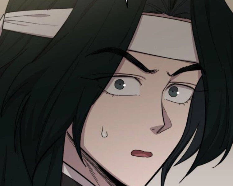 Hoa Sơn Tái Xuất Chapter 43 - Trang 3