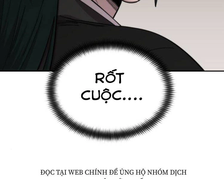 Hoa Sơn Tái Xuất Chapter 43 - Trang 3