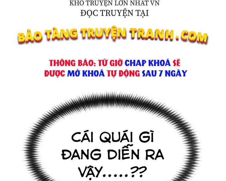 Hoa Sơn Tái Xuất Chapter 43 - Trang 3