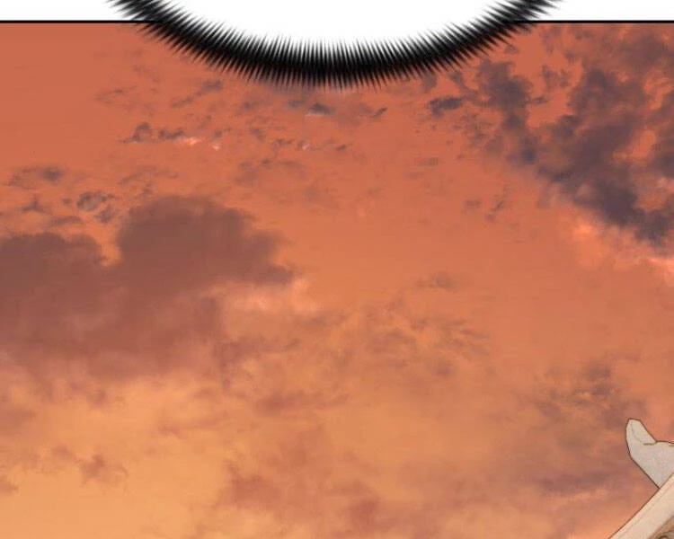 Hoa Sơn Tái Xuất Chapter 43 - Trang 3