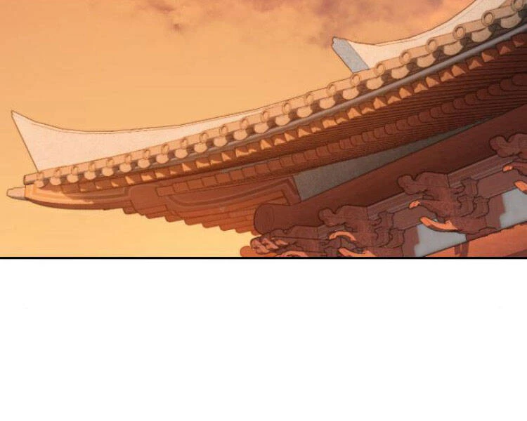 Hoa Sơn Tái Xuất Chapter 43 - Trang 3