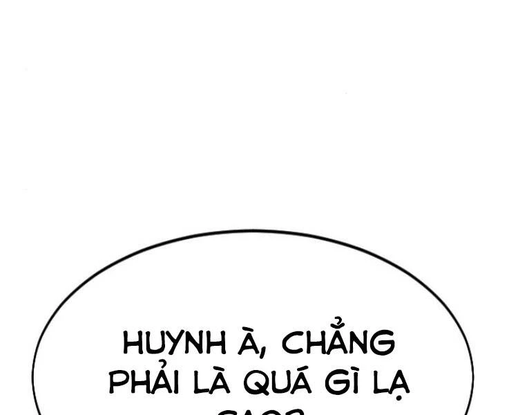 Hoa Sơn Tái Xuất Chapter 43 - Trang 3