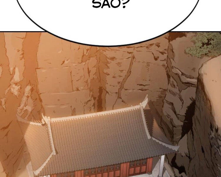 Hoa Sơn Tái Xuất Chapter 43 - Trang 3