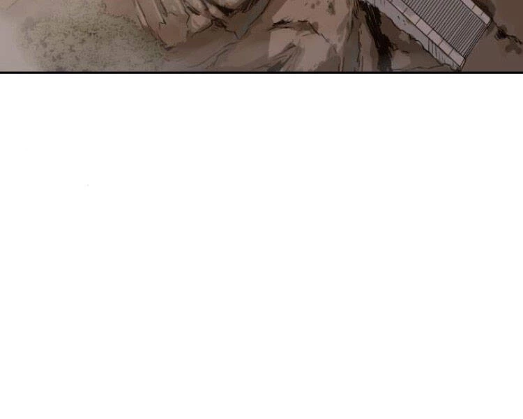 Hoa Sơn Tái Xuất Chapter 43 - Trang 3