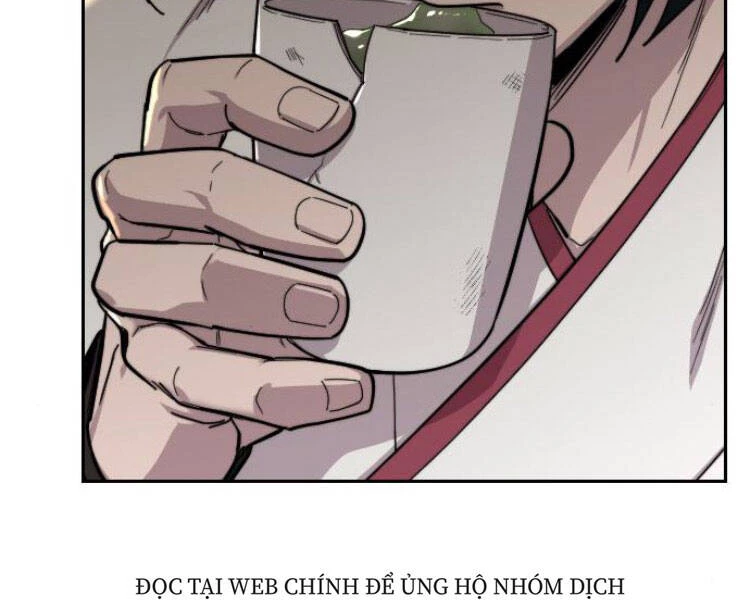Hoa Sơn Tái Xuất Chapter 43 - Trang 3