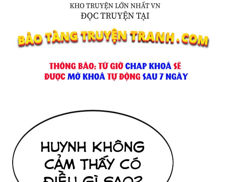 Hoa Sơn Tái Xuất Chapter 43 - Trang 3