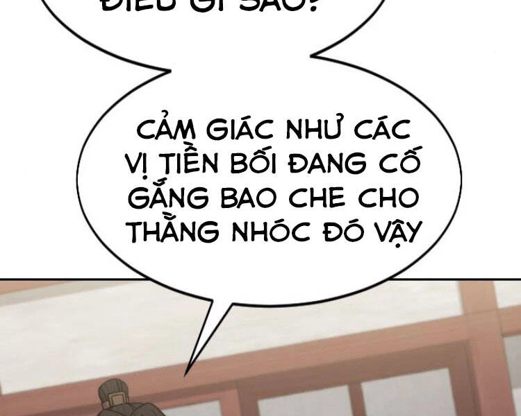 Hoa Sơn Tái Xuất Chapter 43 - Trang 3