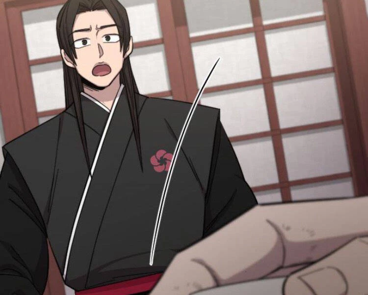 Hoa Sơn Tái Xuất Chapter 43 - Trang 3