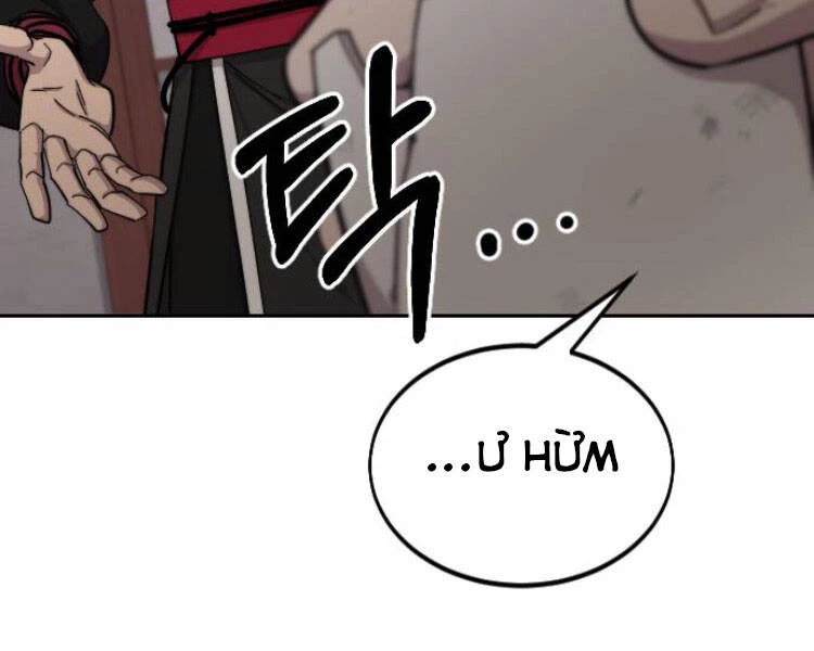 Hoa Sơn Tái Xuất Chapter 43 - Trang 3