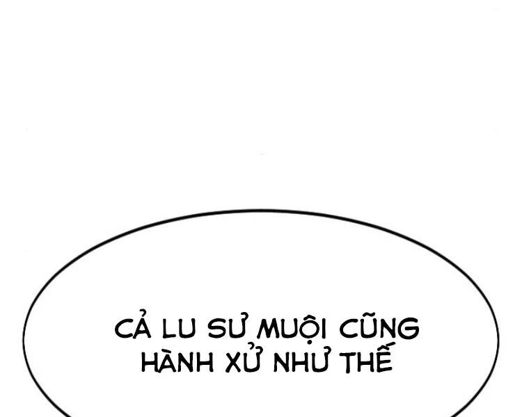 Hoa Sơn Tái Xuất Chapter 43 - Trang 3