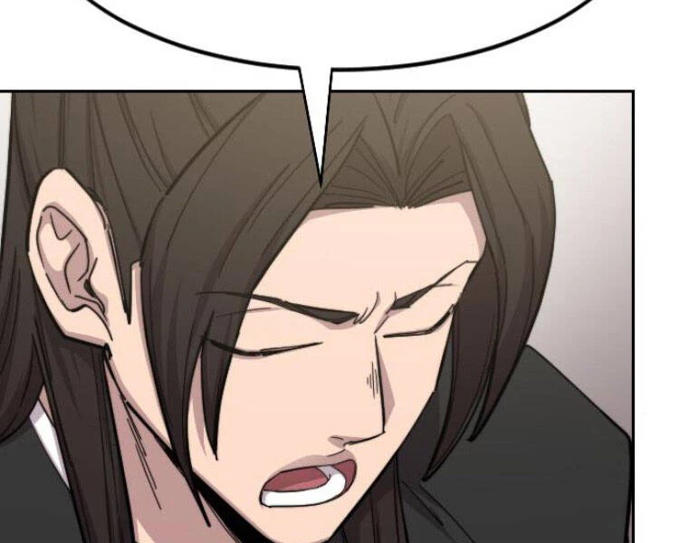 Hoa Sơn Tái Xuất Chapter 43 - Trang 3