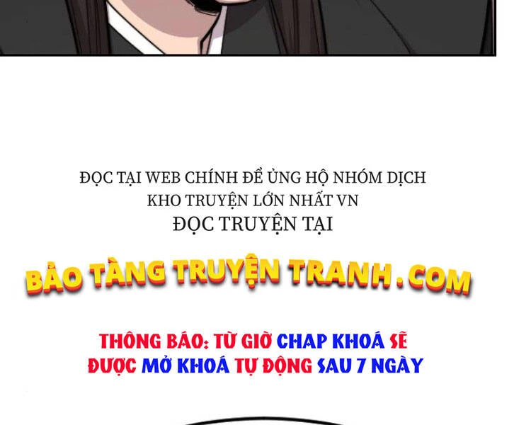 Hoa Sơn Tái Xuất Chapter 43 - Trang 3