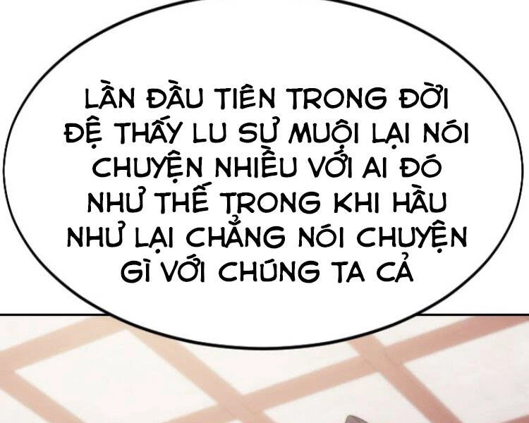 Hoa Sơn Tái Xuất Chapter 43 - Trang 3