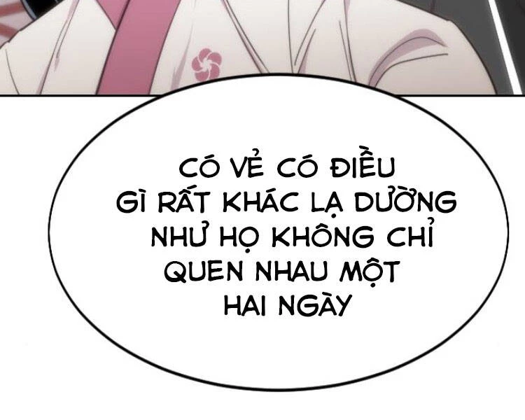 Hoa Sơn Tái Xuất Chapter 43 - Trang 3