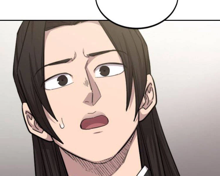 Hoa Sơn Tái Xuất Chapter 43 - Trang 3