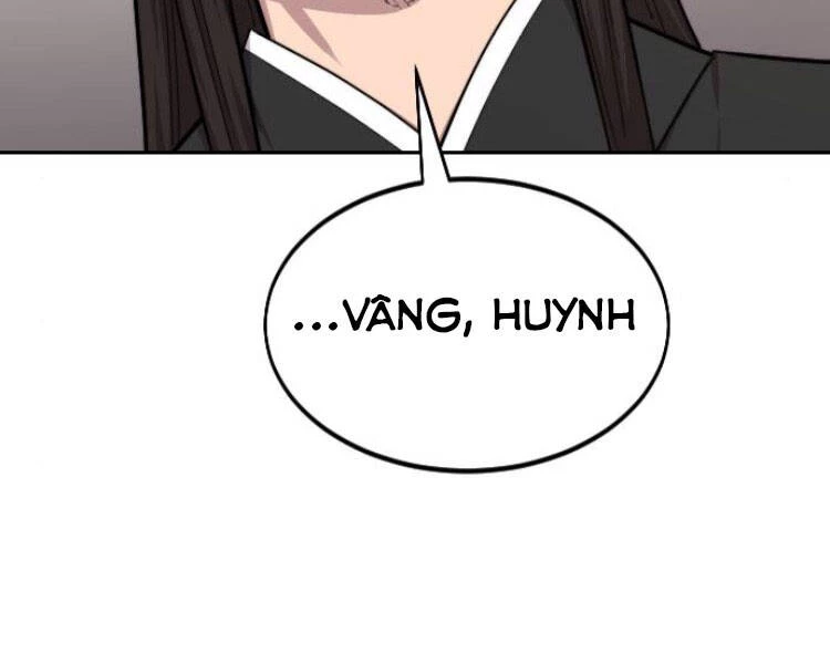 Hoa Sơn Tái Xuất Chapter 43 - Trang 3