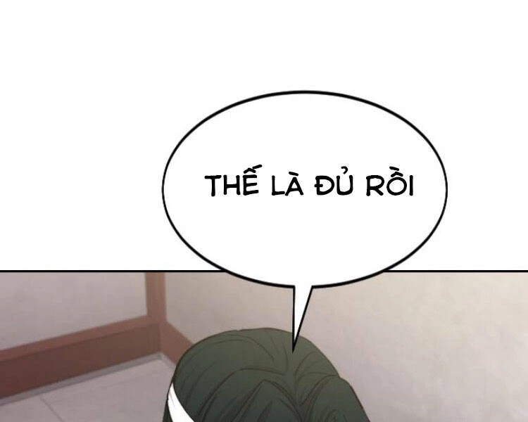 Hoa Sơn Tái Xuất Chapter 43 - Trang 3