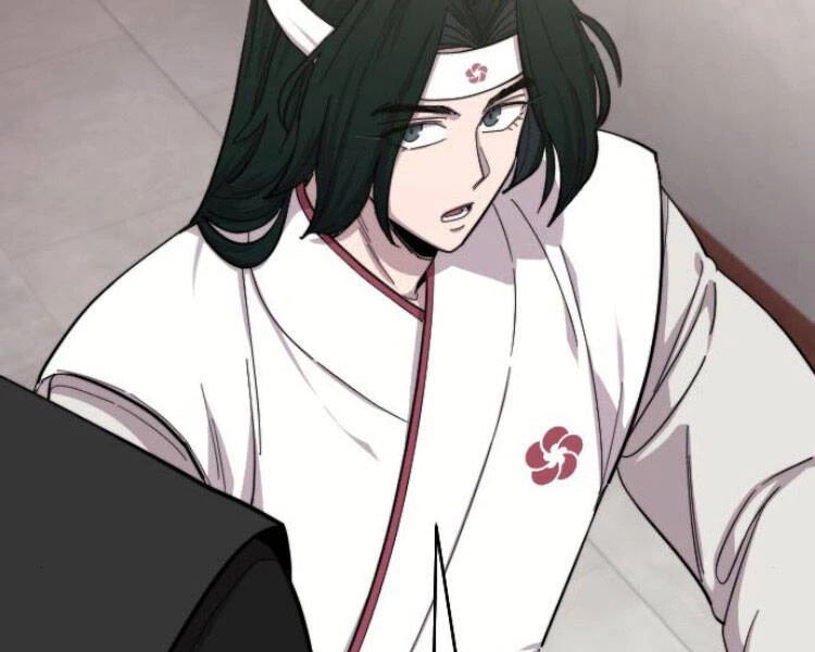 Hoa Sơn Tái Xuất Chapter 43 - Trang 3