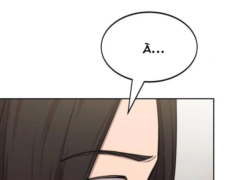 Hoa Sơn Tái Xuất Chapter 43 - Trang 3