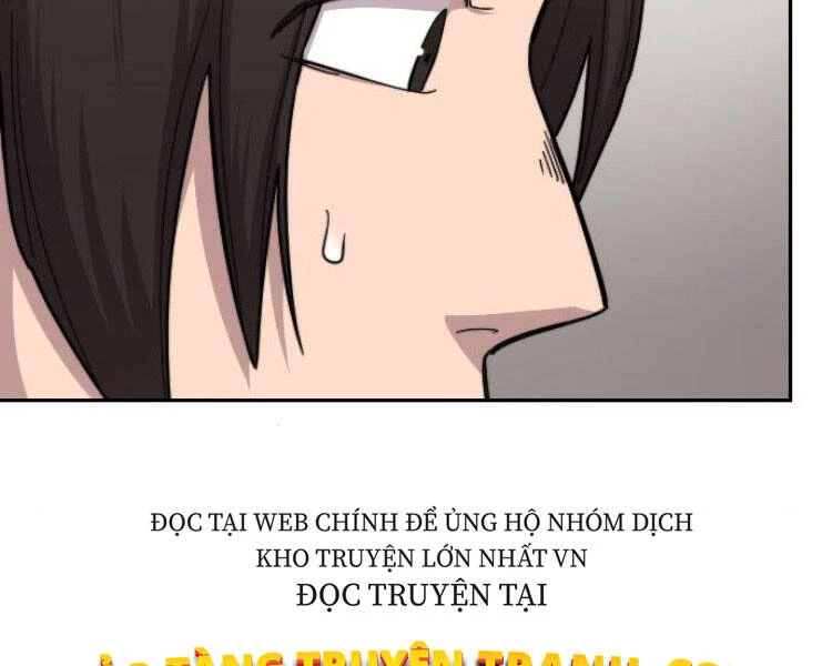 Hoa Sơn Tái Xuất Chapter 43 - Trang 3