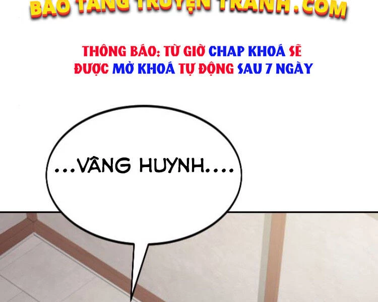 Hoa Sơn Tái Xuất Chapter 43 - Trang 3