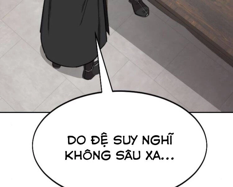 Hoa Sơn Tái Xuất Chapter 43 - Trang 3