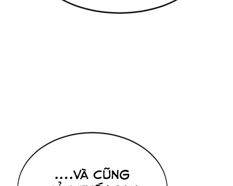 Hoa Sơn Tái Xuất Chapter 43 - Trang 3