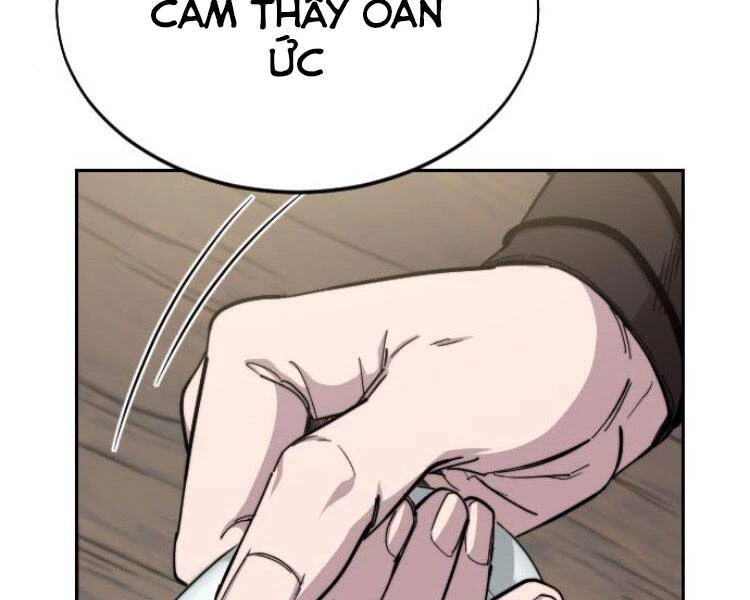 Hoa Sơn Tái Xuất Chapter 43 - Trang 3