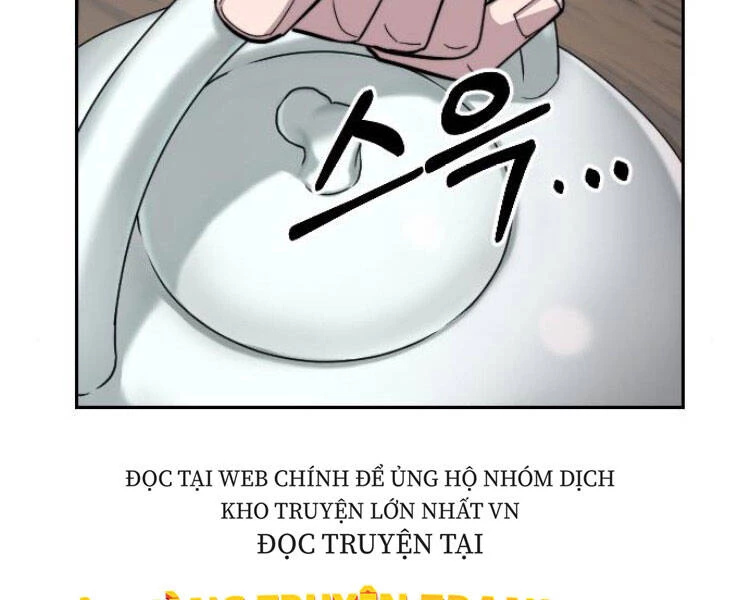 Hoa Sơn Tái Xuất Chapter 43 - Trang 3