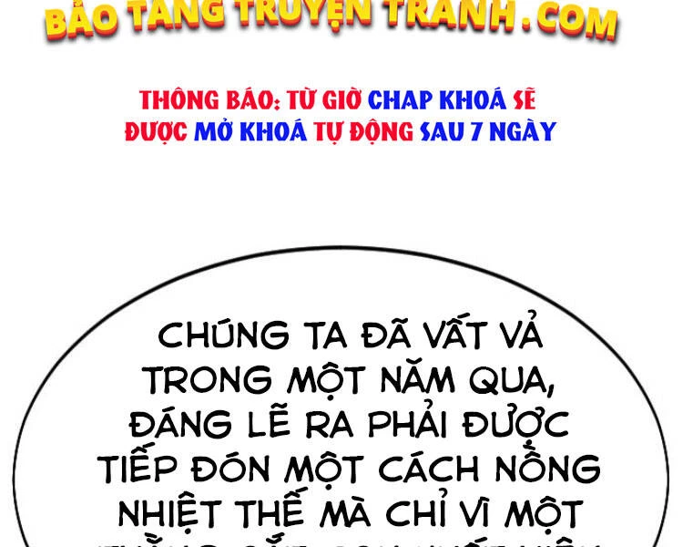 Hoa Sơn Tái Xuất Chapter 43 - Trang 3