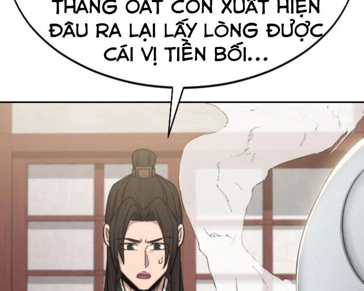 Hoa Sơn Tái Xuất Chapter 43 - Trang 3