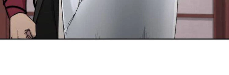 Hoa Sơn Tái Xuất Chapter 43 - Trang 3