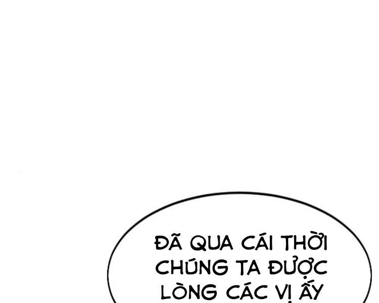 Hoa Sơn Tái Xuất Chapter 43 - Trang 3