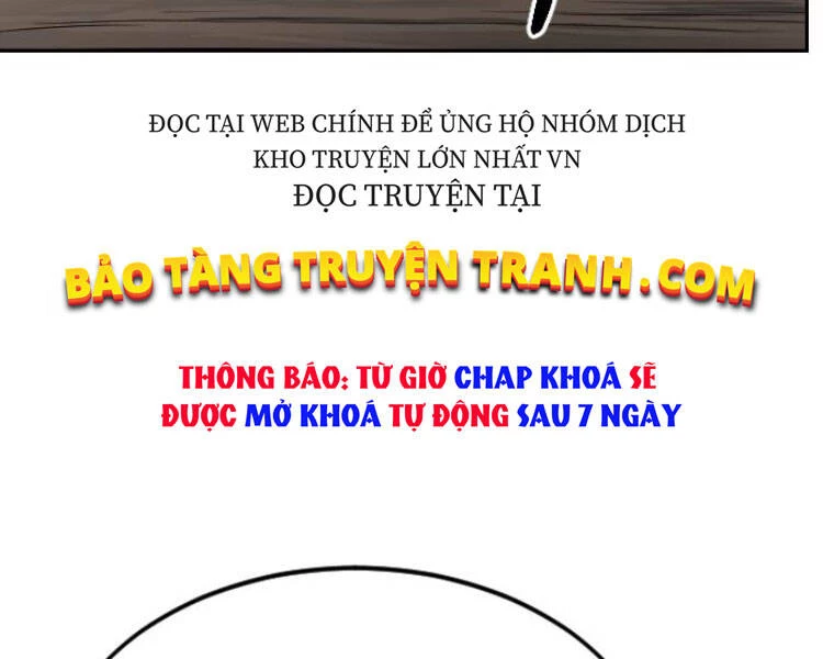 Hoa Sơn Tái Xuất Chapter 43 - Trang 3