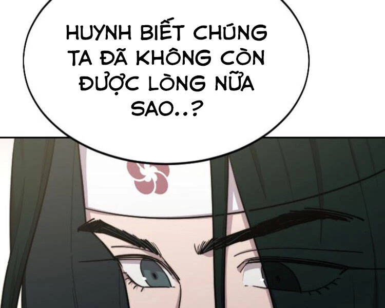 Hoa Sơn Tái Xuất Chapter 43 - Trang 3