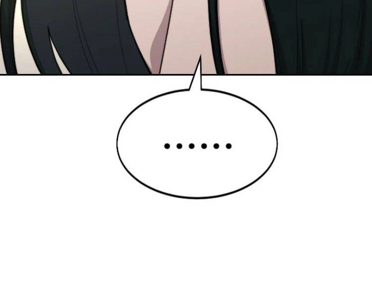 Hoa Sơn Tái Xuất Chapter 43 - Trang 3