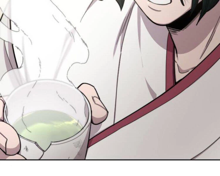 Hoa Sơn Tái Xuất Chapter 43 - Trang 3