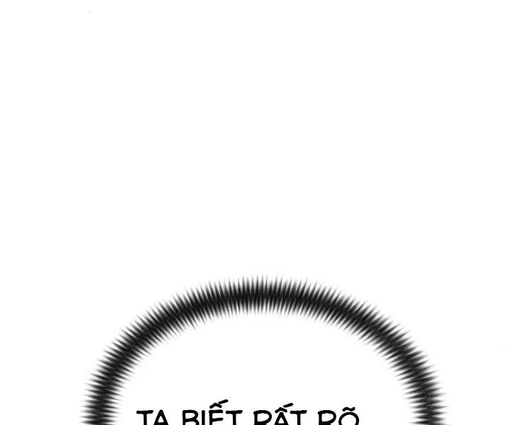 Hoa Sơn Tái Xuất Chapter 43 - Trang 3