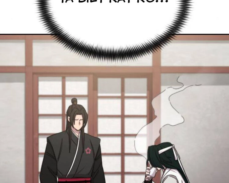 Hoa Sơn Tái Xuất Chapter 43 - Trang 3