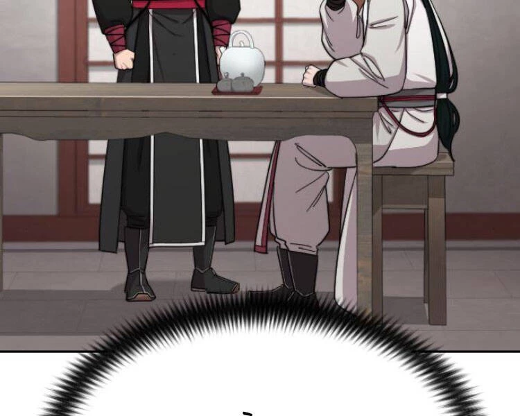 Hoa Sơn Tái Xuất Chapter 43 - Trang 3