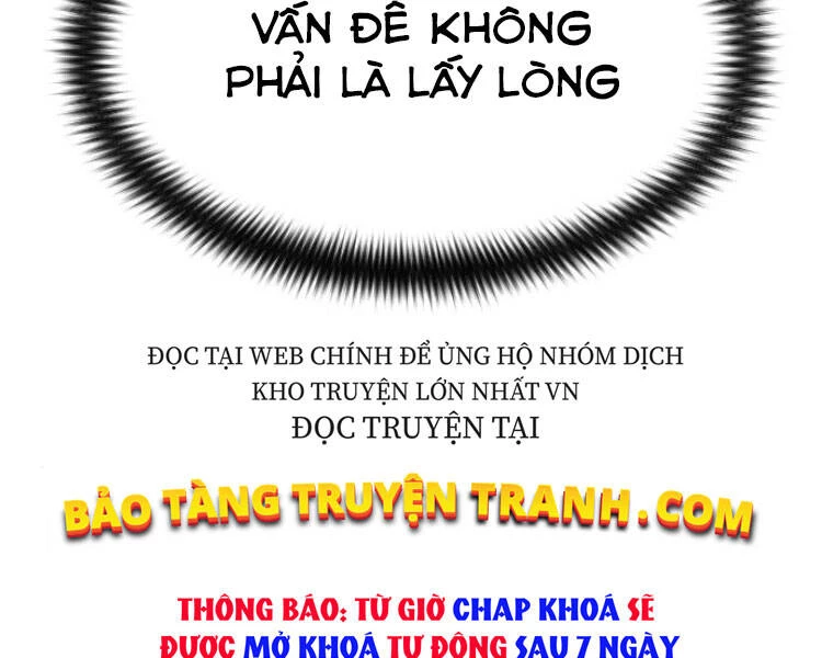 Hoa Sơn Tái Xuất Chapter 43 - Trang 3