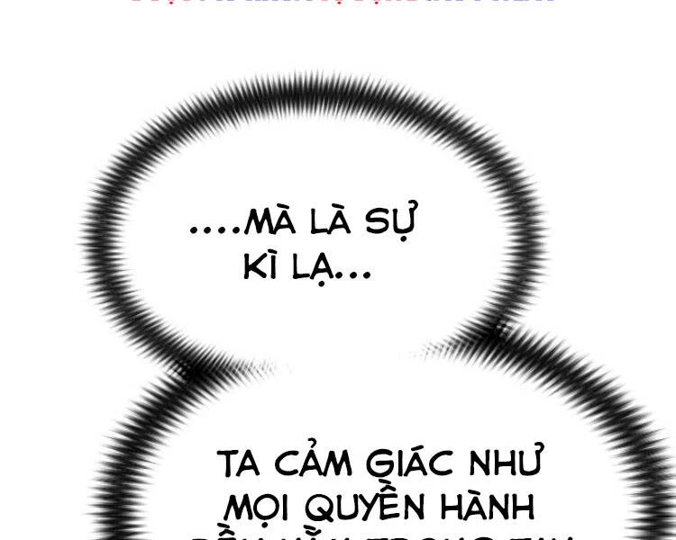 Hoa Sơn Tái Xuất Chapter 43 - Trang 3