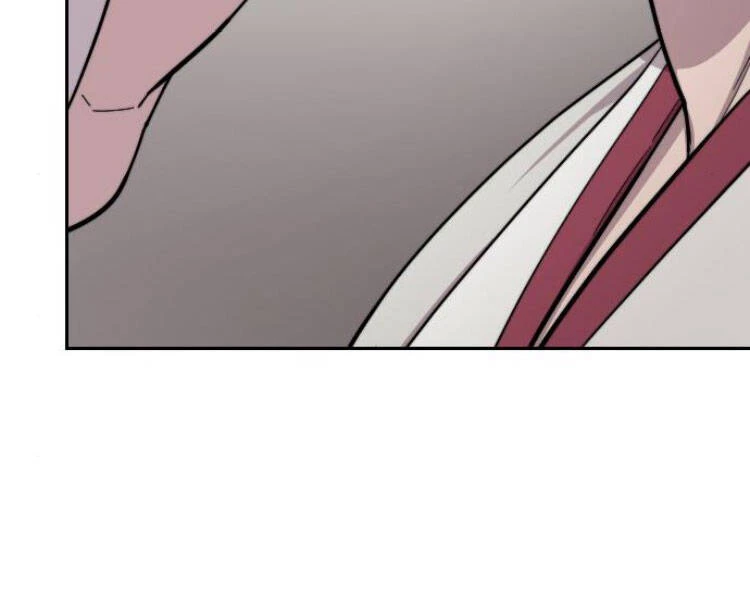 Hoa Sơn Tái Xuất Chapter 43 - Trang 3