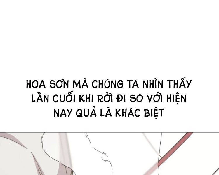 Hoa Sơn Tái Xuất Chapter 43 - Trang 3